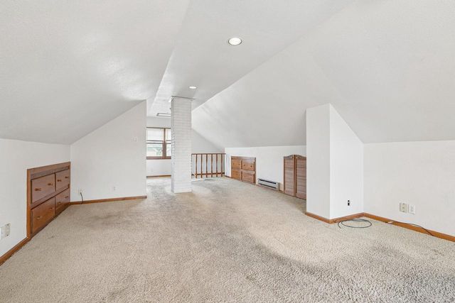 2113 S 59th STREET, West Allis, WI 53219