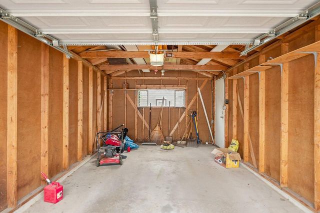 2113 S 59th STREET, West Allis, WI 53219