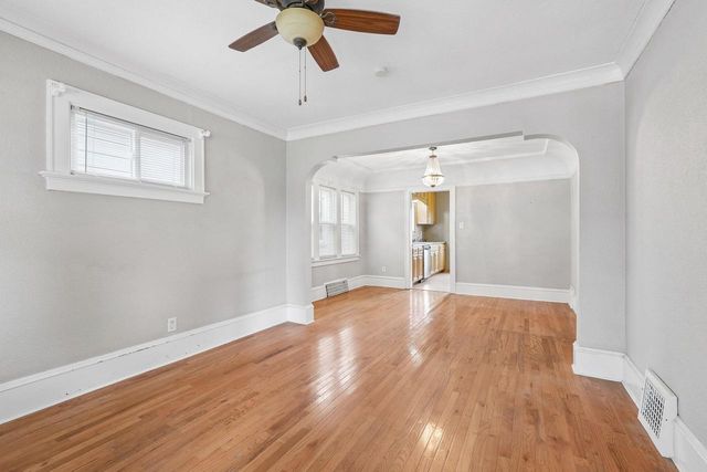 2113 S 59th STREET, West Allis, WI 53219