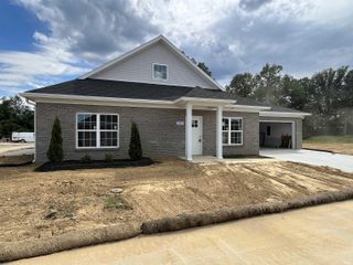 6727 Ellipse Place, Evansville, IN 47715