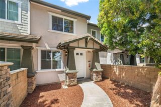 8055 Pueblo Place 106, Rancho Cucamonga, CA 91730