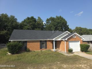3461 Linderwood Drive, Augusta, GA 30906