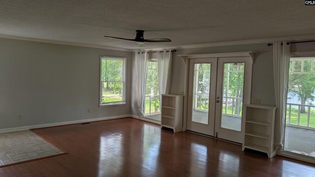 2364 Lakeside Drive, Liberty Hill, SC 29074