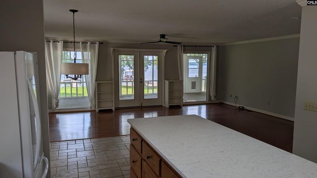 2364 Lakeside Drive, Liberty Hill, SC 29074