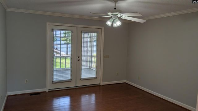 2364 Lakeside Drive, Liberty Hill, SC 29074