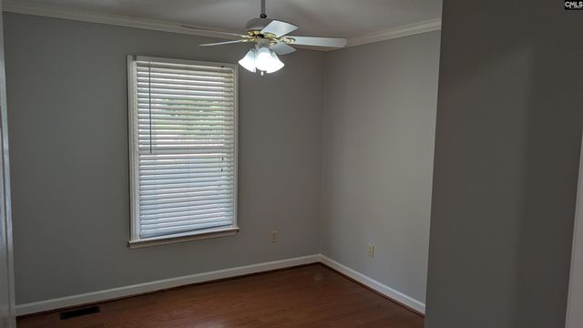2364 Lakeside Drive, Liberty Hill, SC 29074