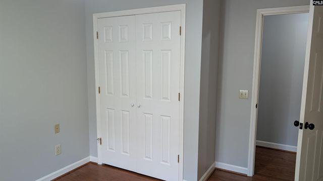 2364 Lakeside Drive, Liberty Hill, SC 29074