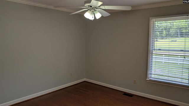 2364 Lakeside Drive, Liberty Hill, SC 29074