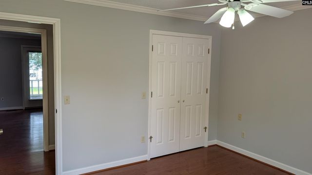 2364 Lakeside Drive, Liberty Hill, SC 29074