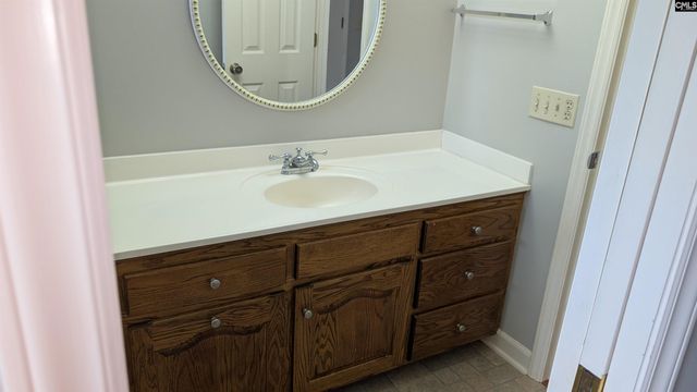 2364 Lakeside Drive, Liberty Hill, SC 29074