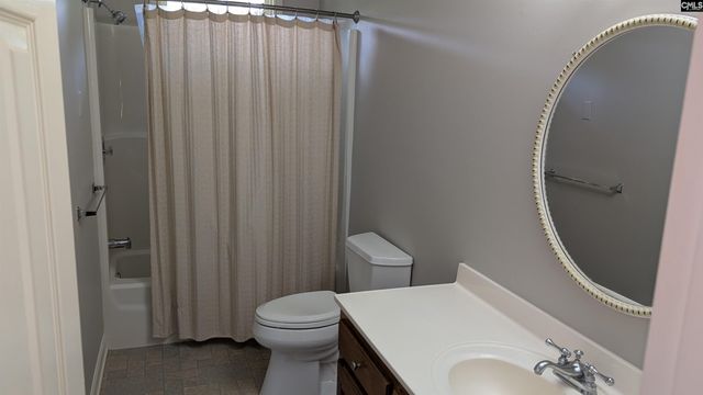 2364 Lakeside Drive, Liberty Hill, SC 29074