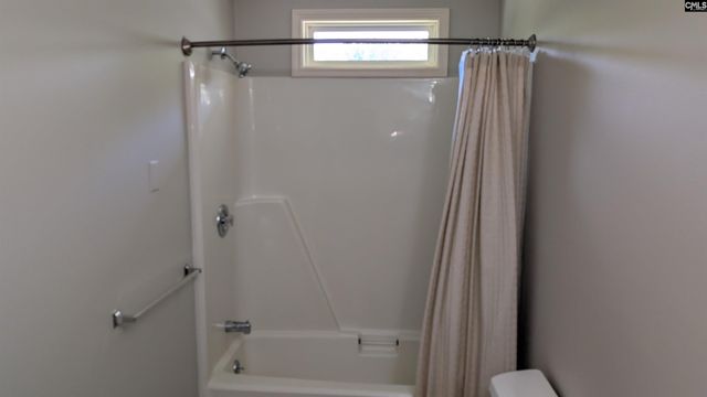 2364 Lakeside Drive, Liberty Hill, SC 29074
