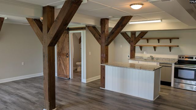 2364 Lakeside Drive, Liberty Hill, SC 29074