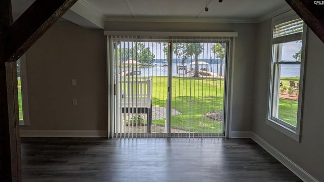 2364 Lakeside Drive, Liberty Hill, SC 29074