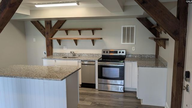 2364 Lakeside Drive, Liberty Hill, SC 29074