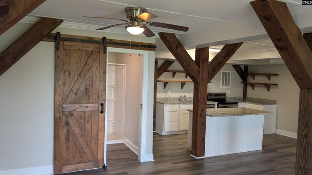 2364 Lakeside Drive, Liberty Hill, SC 29074
