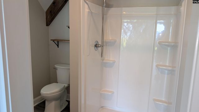 2364 Lakeside Drive, Liberty Hill, SC 29074
