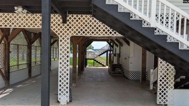 2364 Lakeside Drive, Liberty Hill, SC 29074