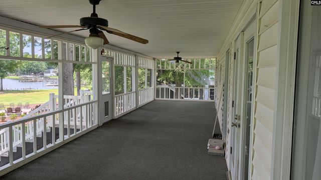 2364 Lakeside Drive, Liberty Hill, SC 29074