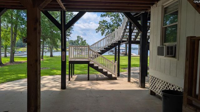 2364 Lakeside Drive, Liberty Hill, SC 29074