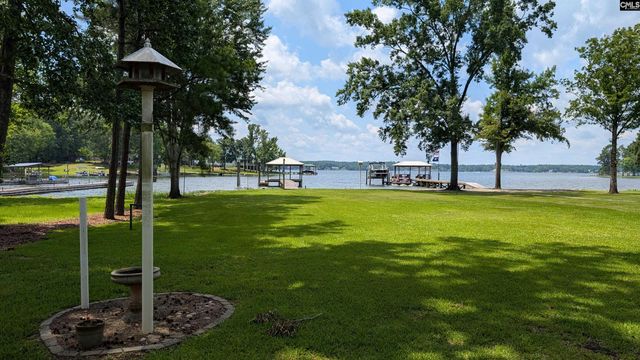 2364 Lakeside Drive, Liberty Hill, SC 29074
