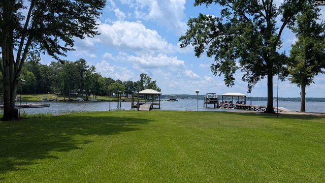 2364 Lakeside Drive, Liberty Hill, SC 29074
