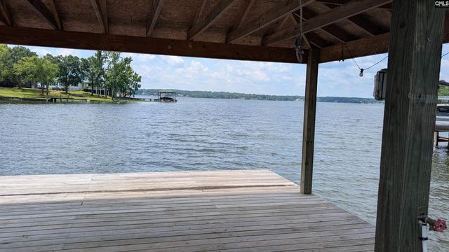 2364 Lakeside Drive, Liberty Hill, SC 29074