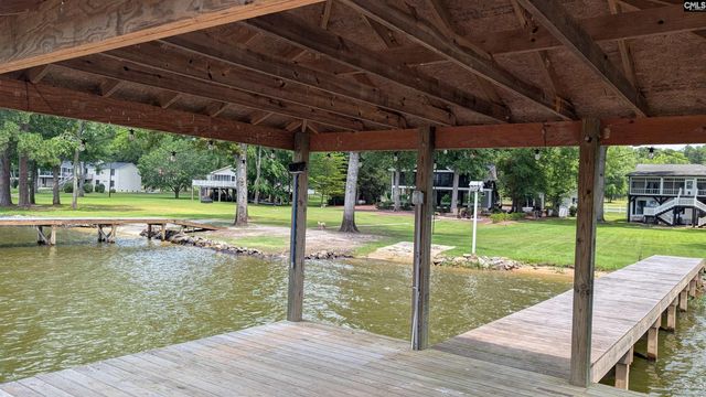 2364 Lakeside Drive, Liberty Hill, SC 29074