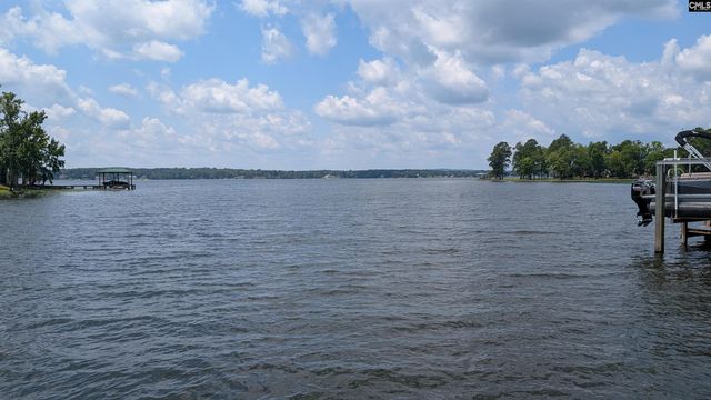 2364 Lakeside Drive, Liberty Hill, SC 29074