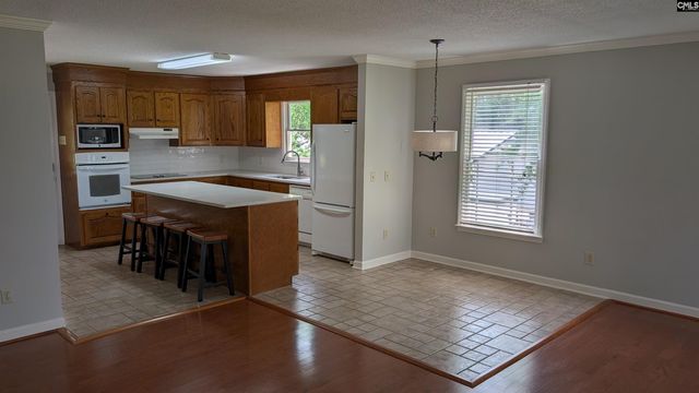 2364 Lakeside Drive, Liberty Hill, SC 29074
