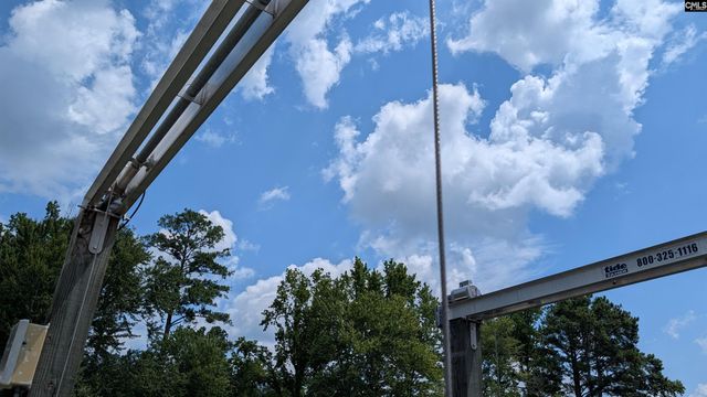 2364 Lakeside Drive, Liberty Hill, SC 29074