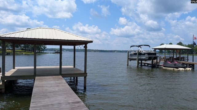 2364 Lakeside Drive, Liberty Hill, SC 29074