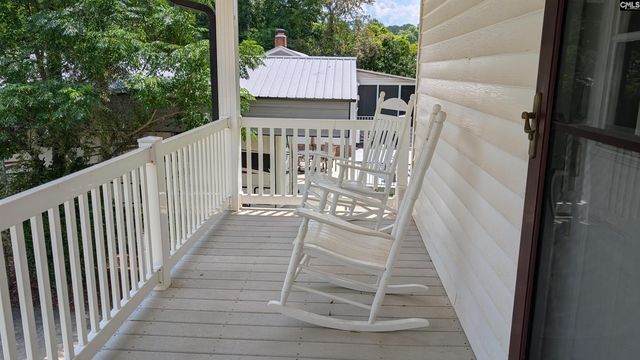 2364 Lakeside Drive, Liberty Hill, SC 29074