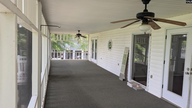 2364 Lakeside Drive, Liberty Hill, SC 29074