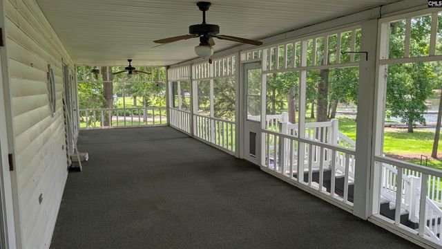 2364 Lakeside Drive, Liberty Hill, SC 29074