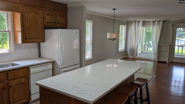 2364 Lakeside Drive, Liberty Hill, SC 29074