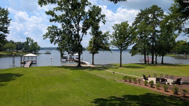 2364 Lakeside Drive, Liberty Hill, SC 29074