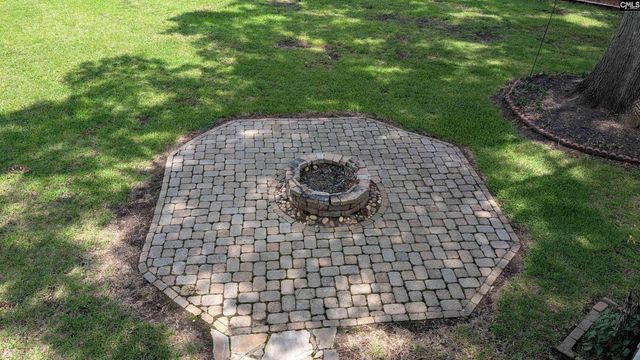 2364 Lakeside Drive, Liberty Hill, SC 29074
