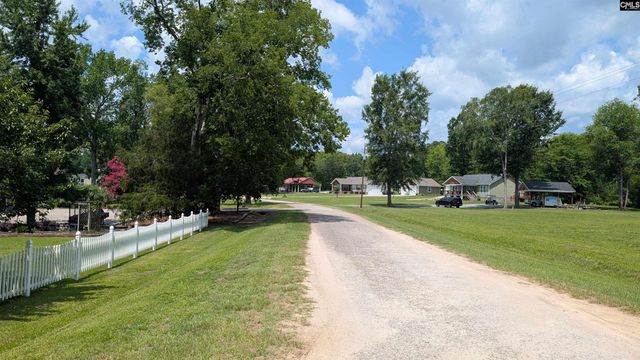 2364 Lakeside Drive, Liberty Hill, SC 29074