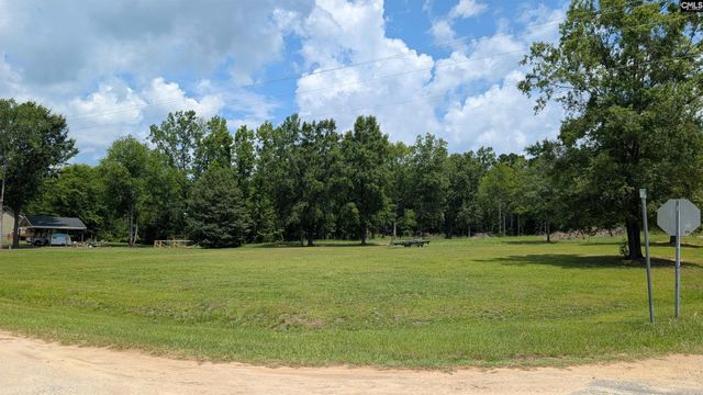 2364 Lakeside Drive, Liberty Hill, SC 29074
