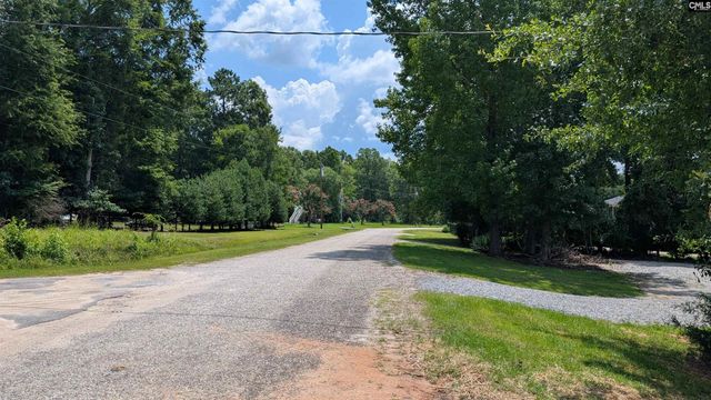 2364 Lakeside Drive, Liberty Hill, SC 29074