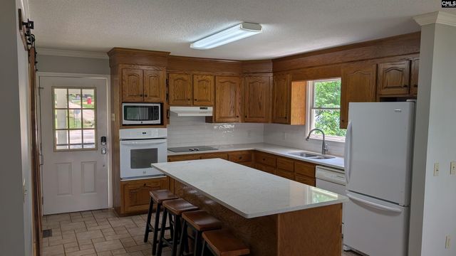 2364 Lakeside Drive, Liberty Hill, SC 29074