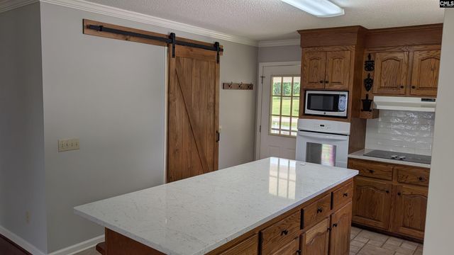 2364 Lakeside Drive, Liberty Hill, SC 29074