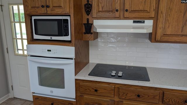 2364 Lakeside Drive, Liberty Hill, SC 29074