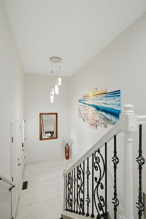 815 Ravoux Circle, Chaska, MN 55318 — photo 3