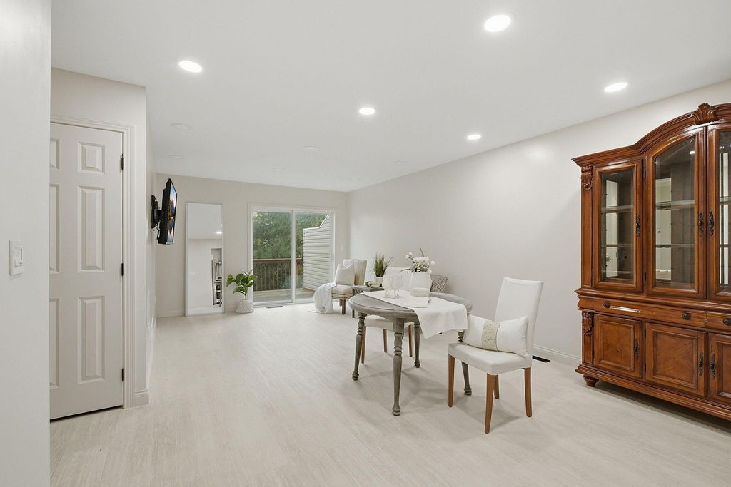 815 Ravoux Circle, Chaska, MN 55318 — photo 4