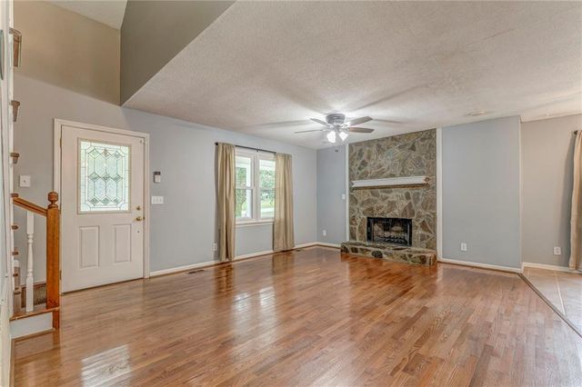 94 Main Line Road, Rockmart, GA 30153