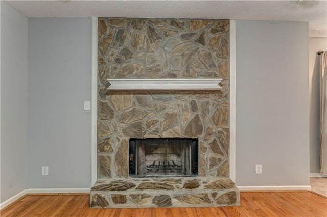 94 Main Line Road, Rockmart, GA 30153
