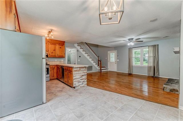 94 Main Line Road, Rockmart, GA 30153