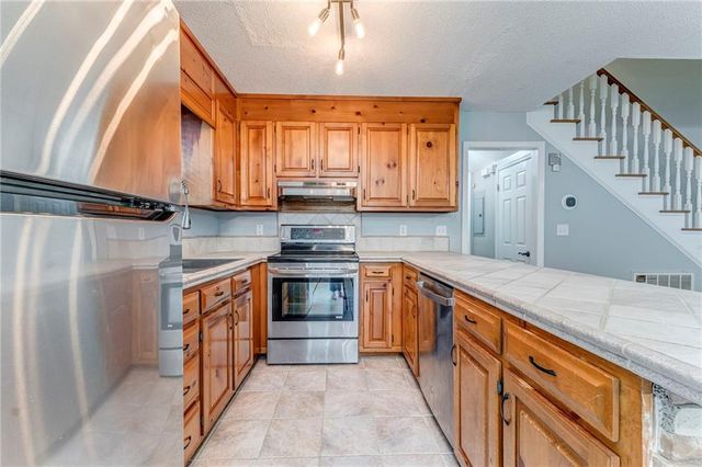 94 Main Line Road, Rockmart, GA 30153